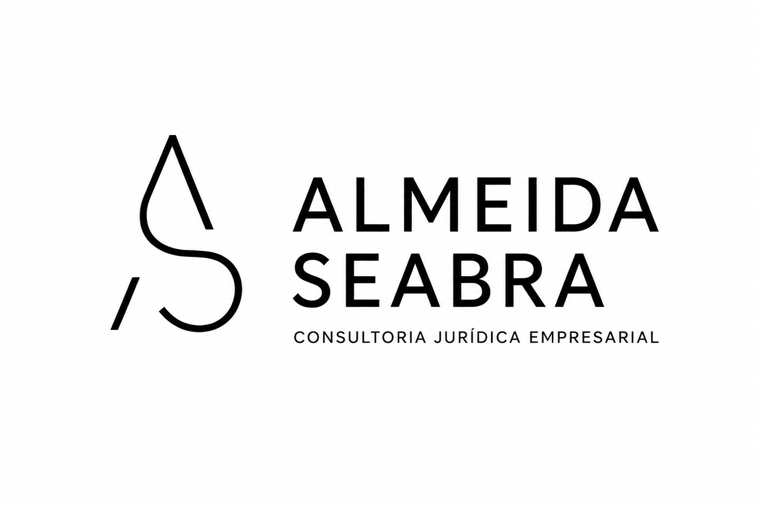 Almeida Seabra Advocacia