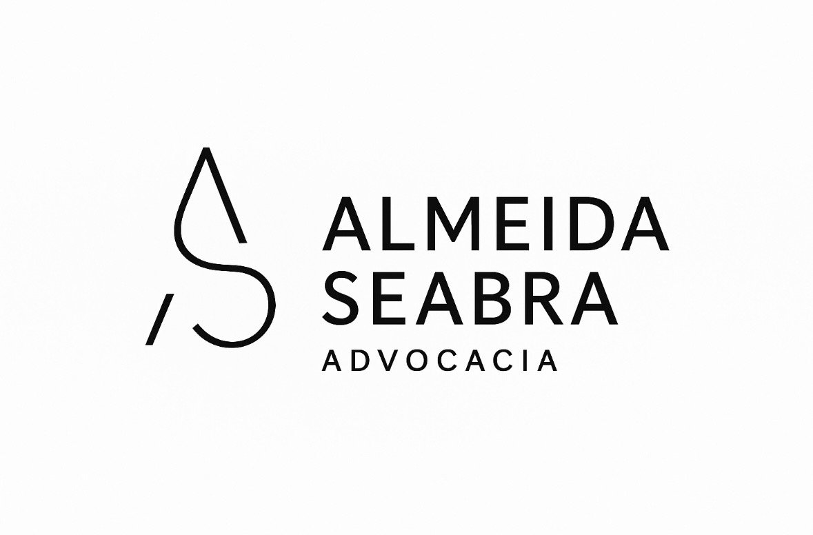 Almeida Seabra Advocacia